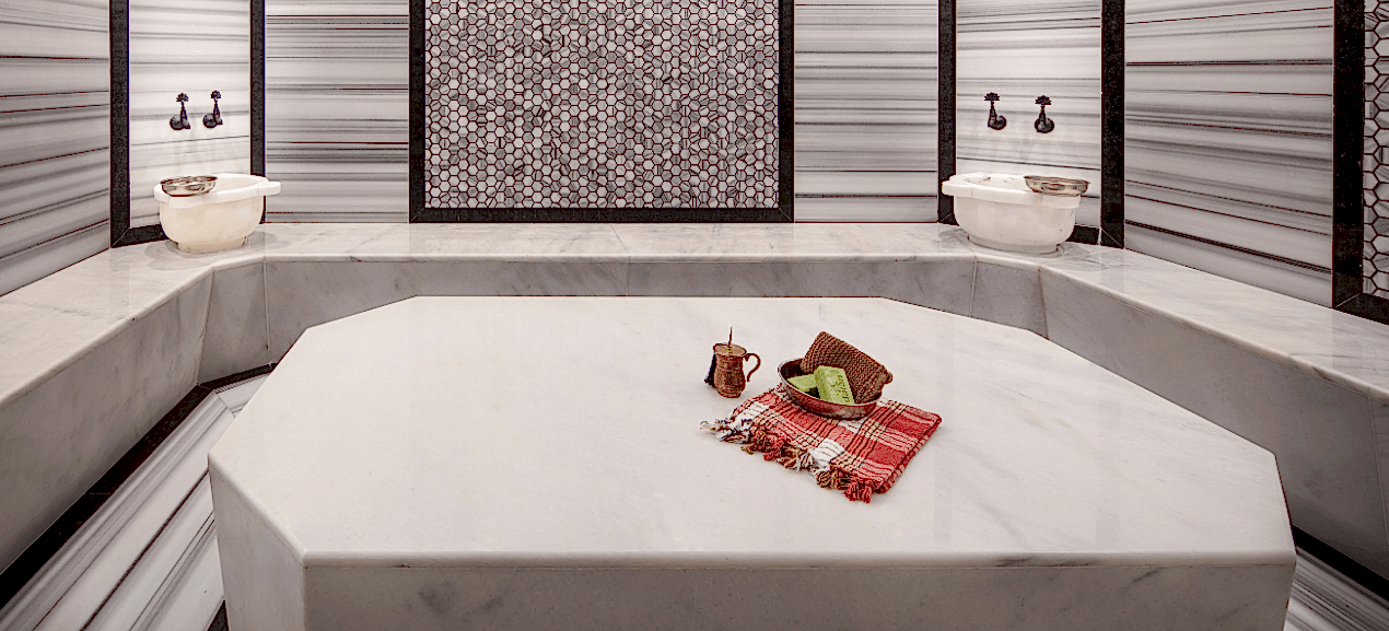 Adsız tasarım - 2024-07-02T015710.577