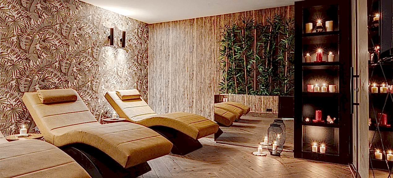 Adsız tasarım - 2024-07-02T015817.316